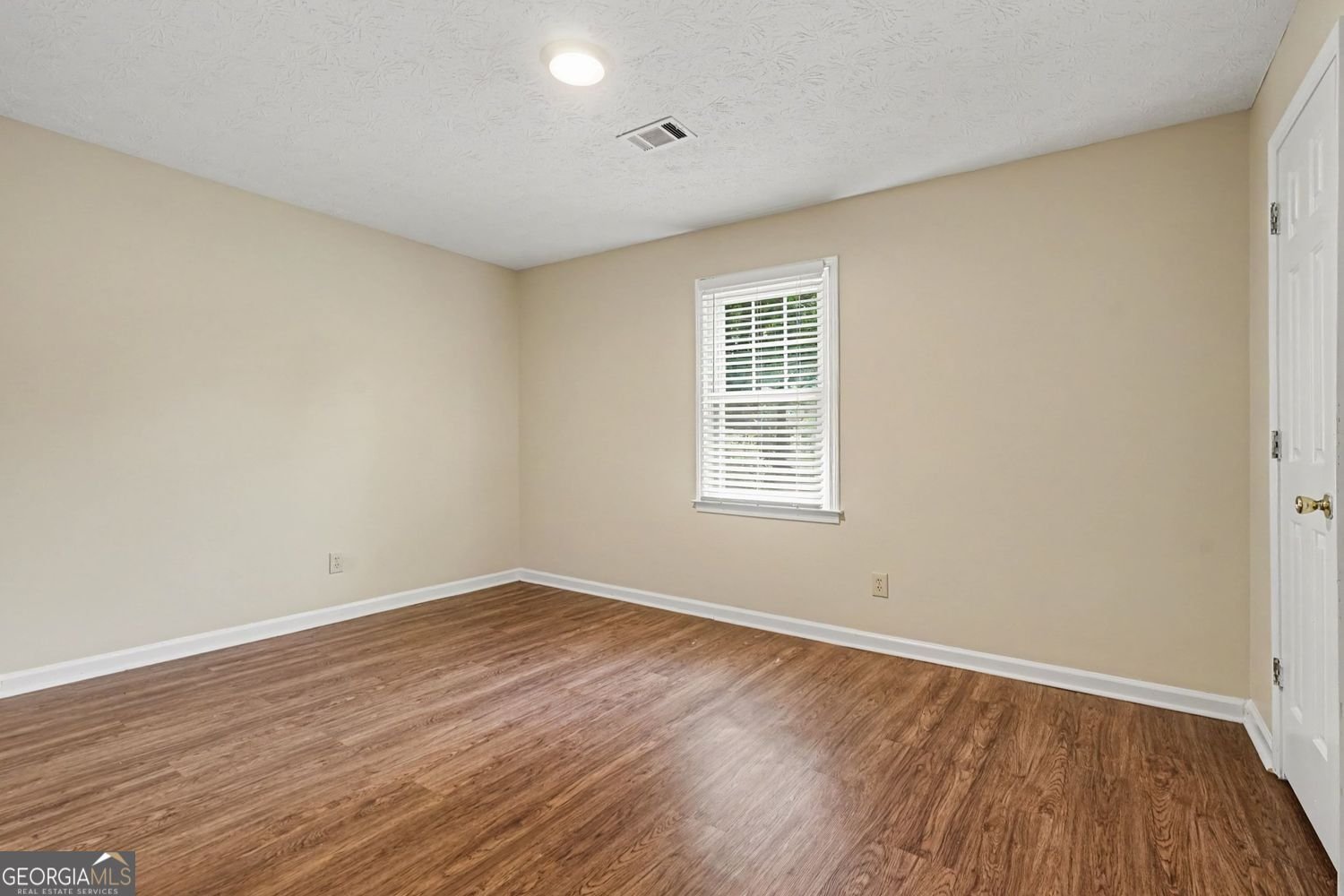 2835 Shane Drive Snellville - Photo 12