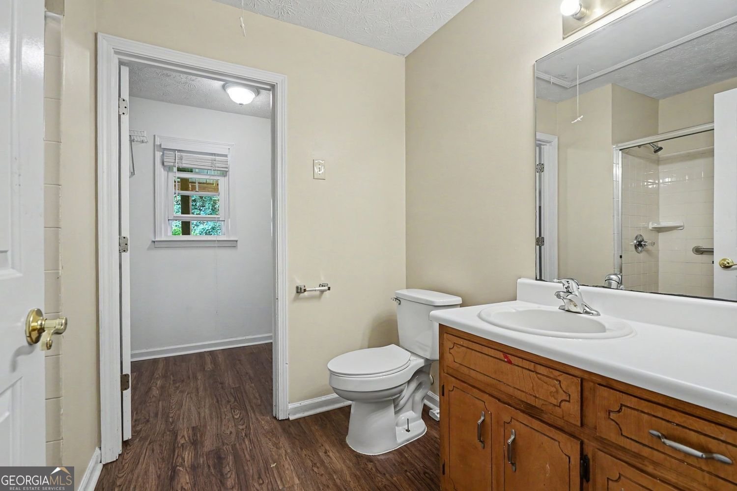 2835 Shane Drive Snellville - Photo 13