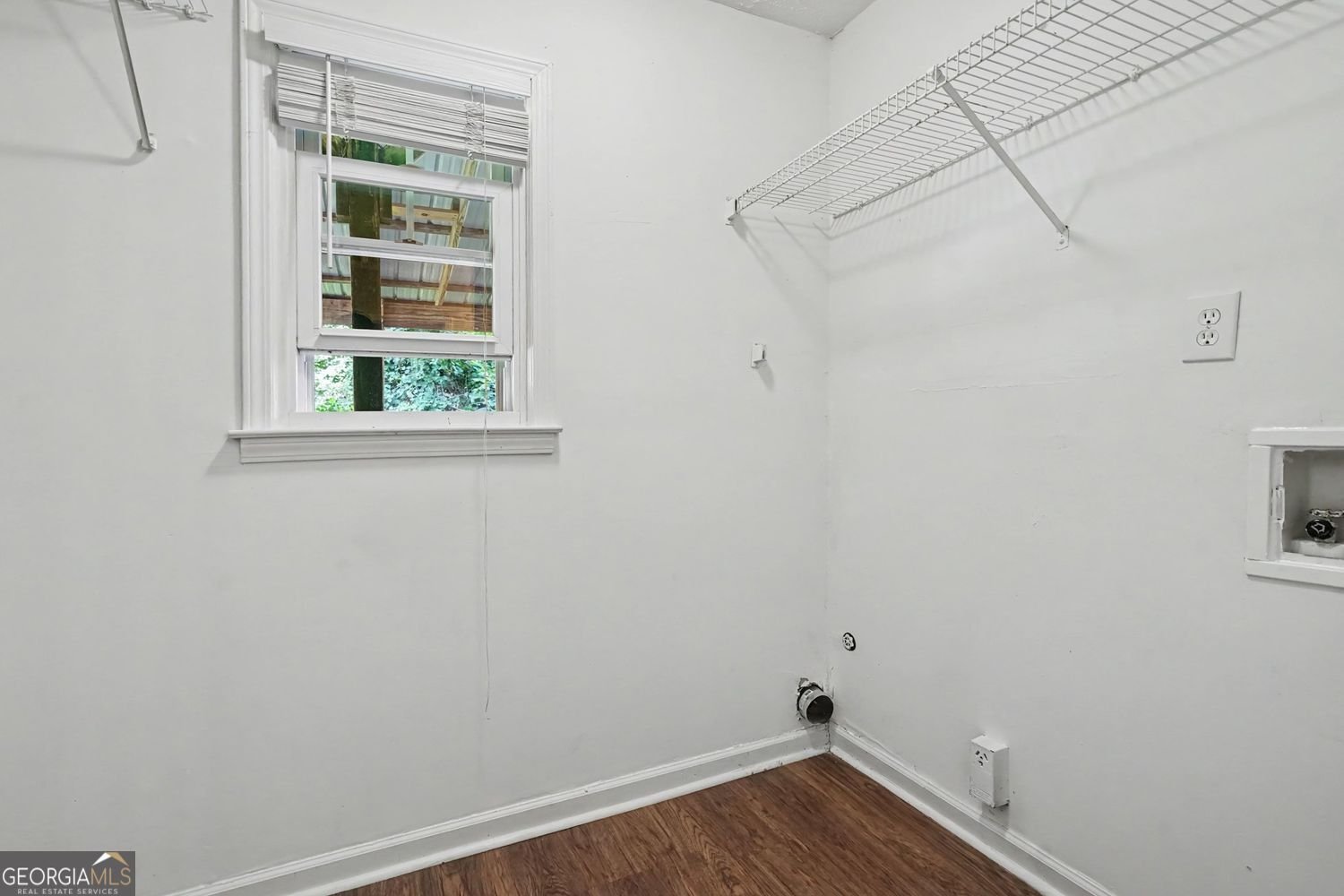 2835 Shane Drive Snellville - Photo 14
