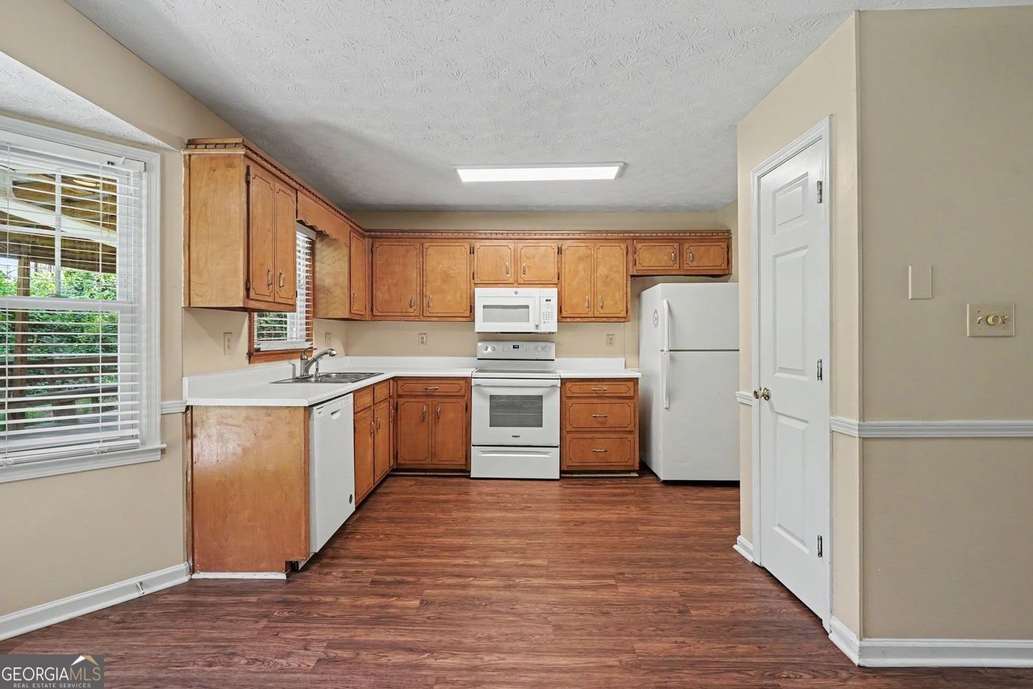2835 Shane Drive Snellville - Photo 6
