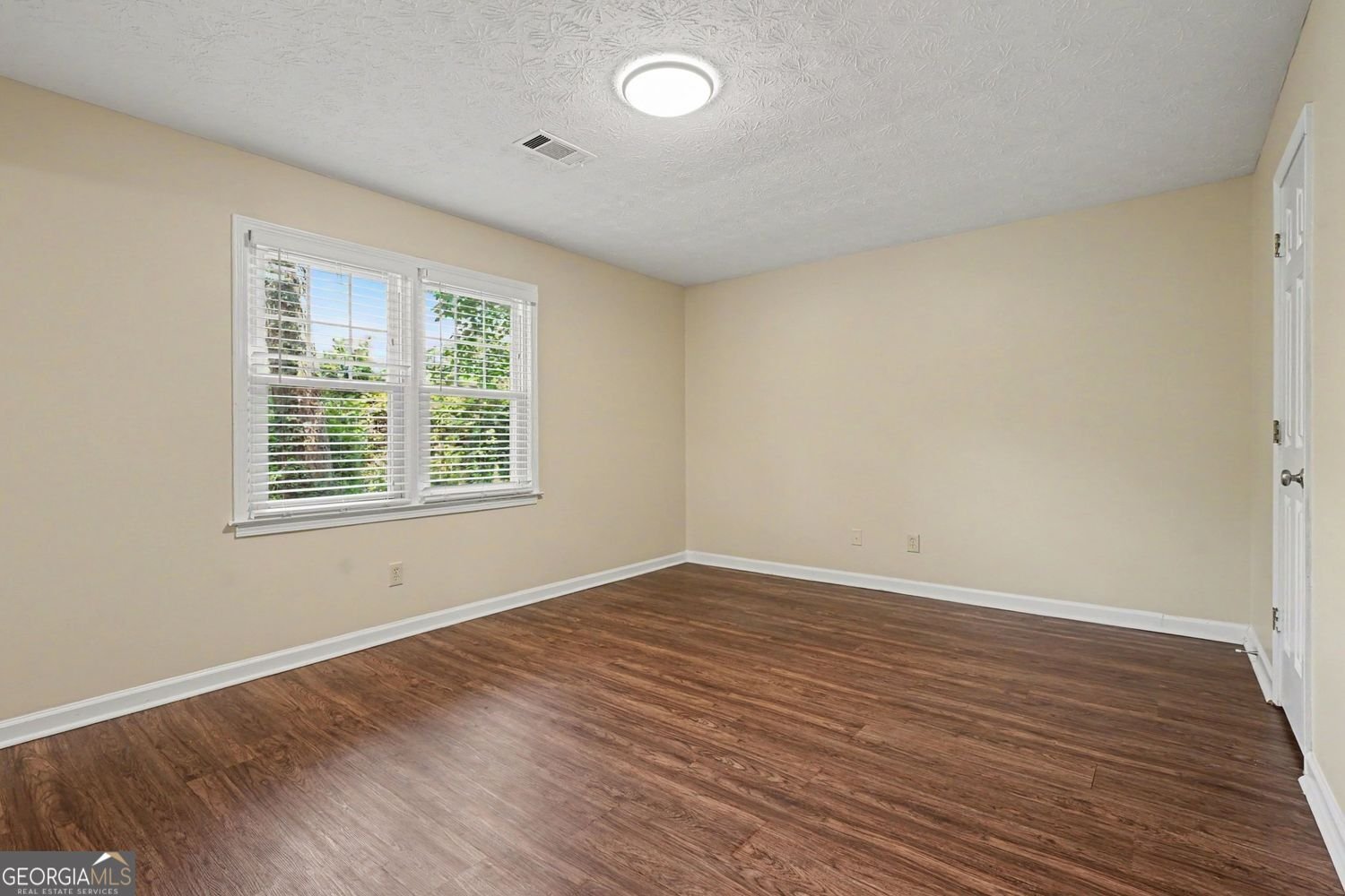 2835 Shane Drive Snellville - Photo 7