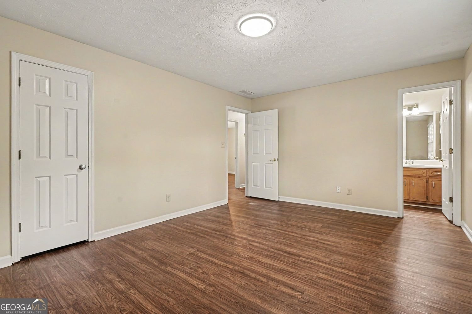 2835 Shane Drive Snellville - Photo 8