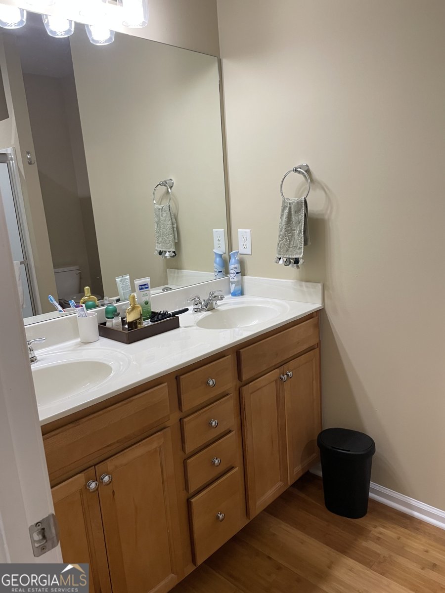 610 Larch Looper Drive Griffin - Photo 10