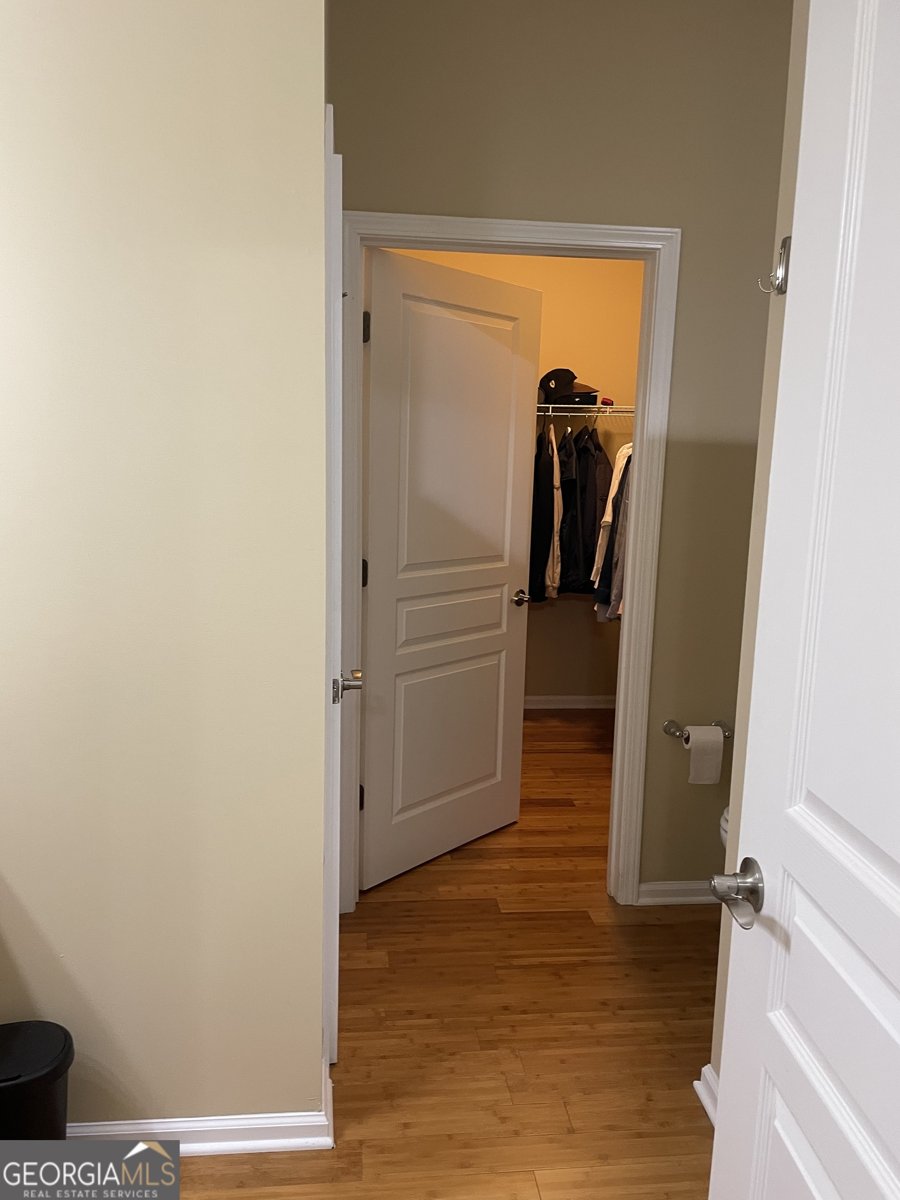 610 Larch Looper Drive Griffin - Photo 11