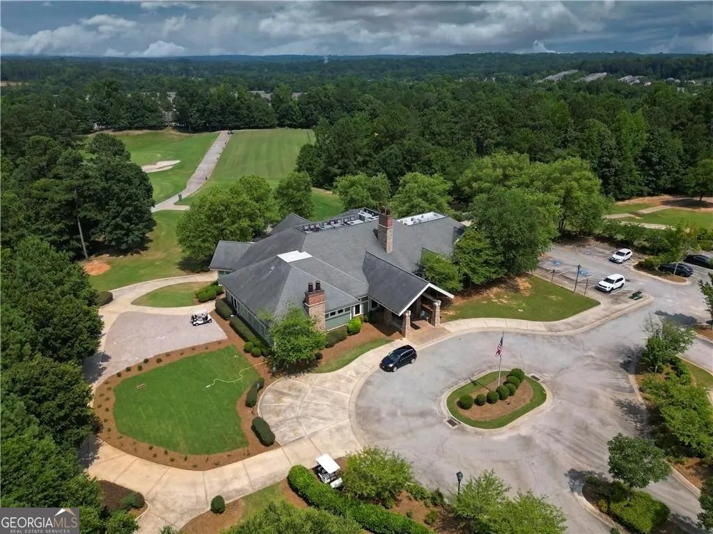 610 Larch Looper Drive Griffin - Photo 14