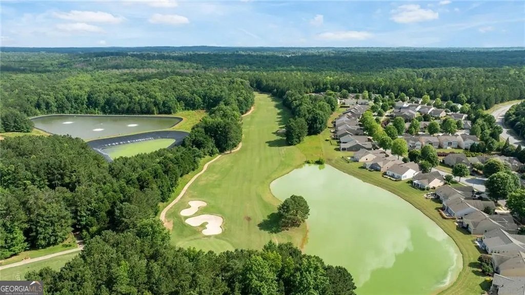 610 Larch Looper Drive Griffin - Photo 16