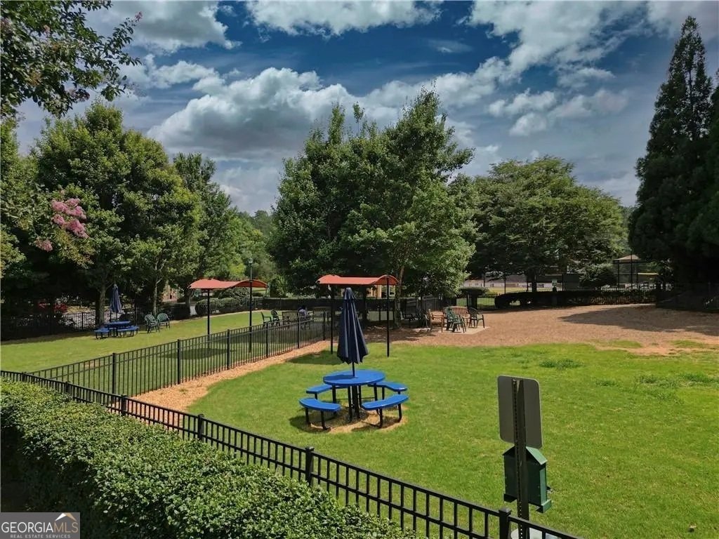 610 Larch Looper Drive Griffin - Photo 20
