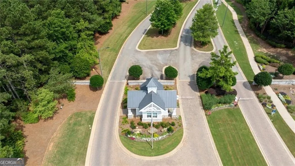 610 Larch Looper Drive Griffin - Photo 25