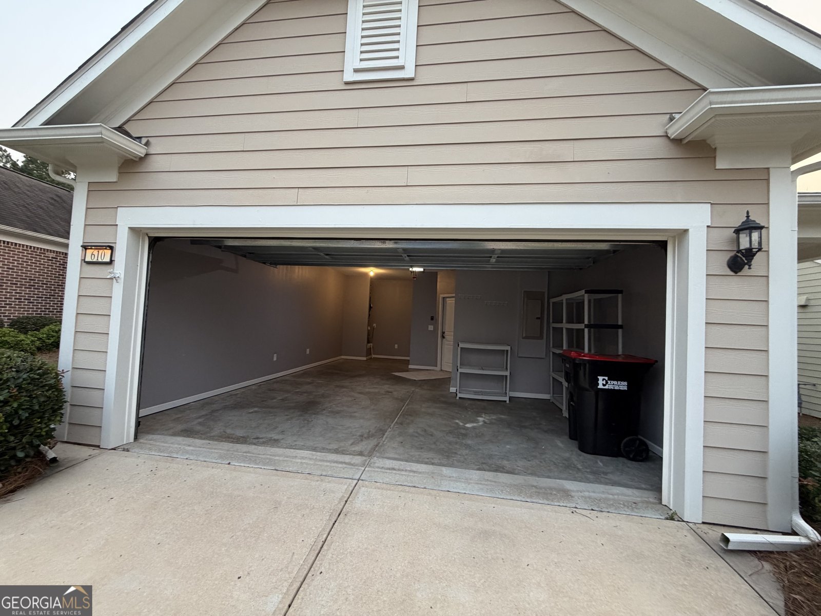 610 Larch Looper Drive Griffin - Photo 26