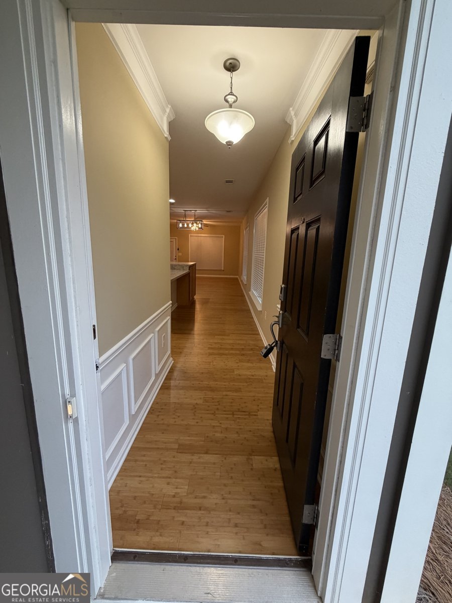 610 Larch Looper Drive Griffin - Photo 27