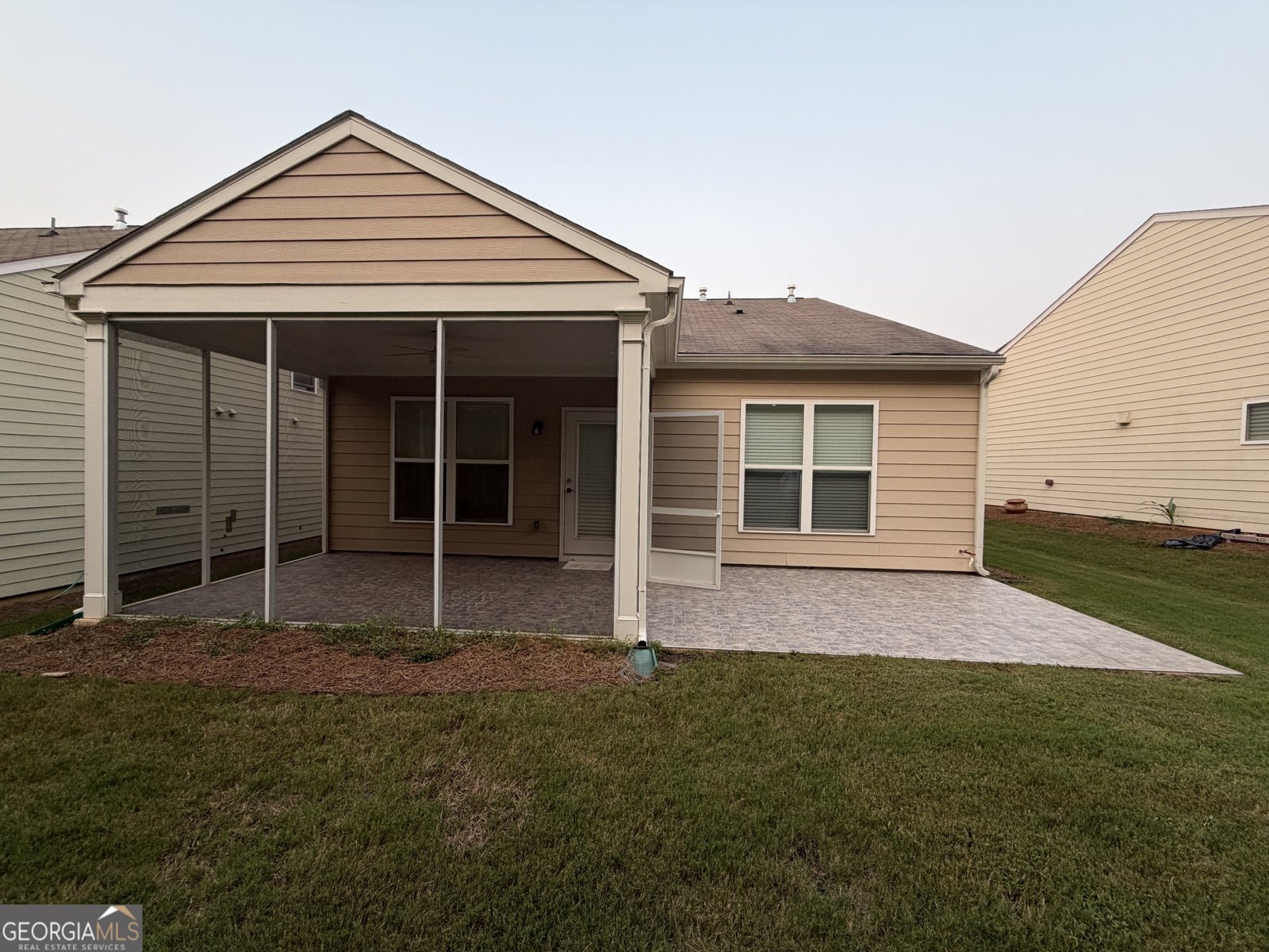 610 Larch Looper Drive Griffin - Photo 30