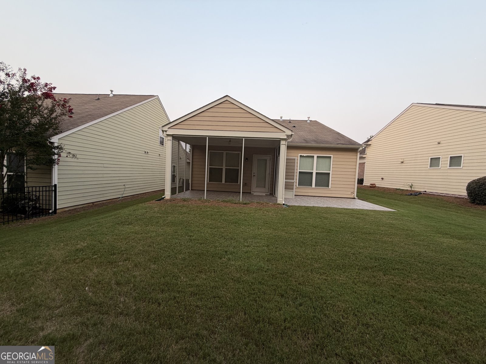 610 Larch Looper Drive Griffin - Photo 31
