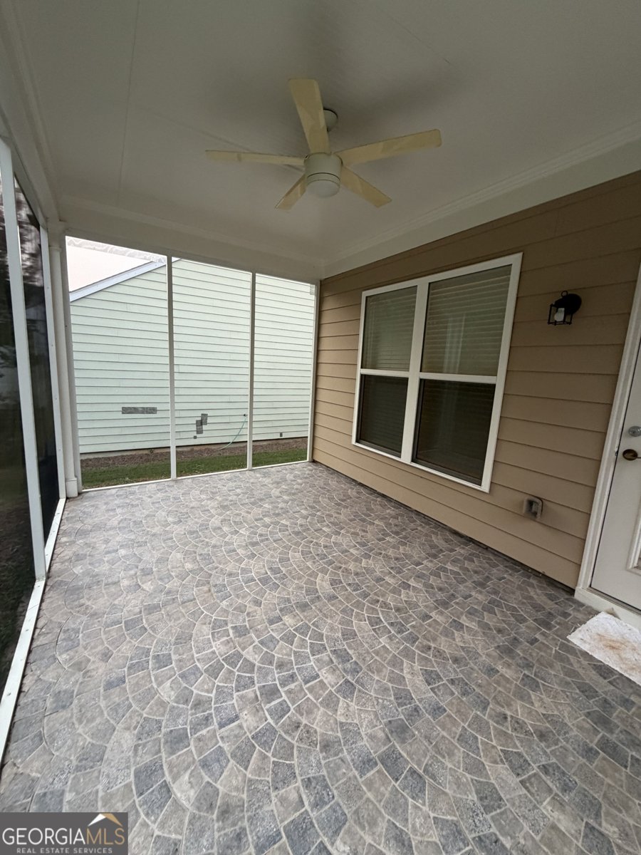 610 Larch Looper Drive Griffin - Photo 33