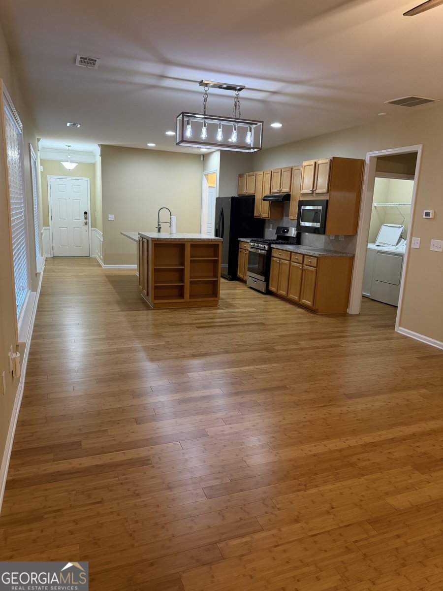 610 Larch Looper Drive Griffin - Photo 34
