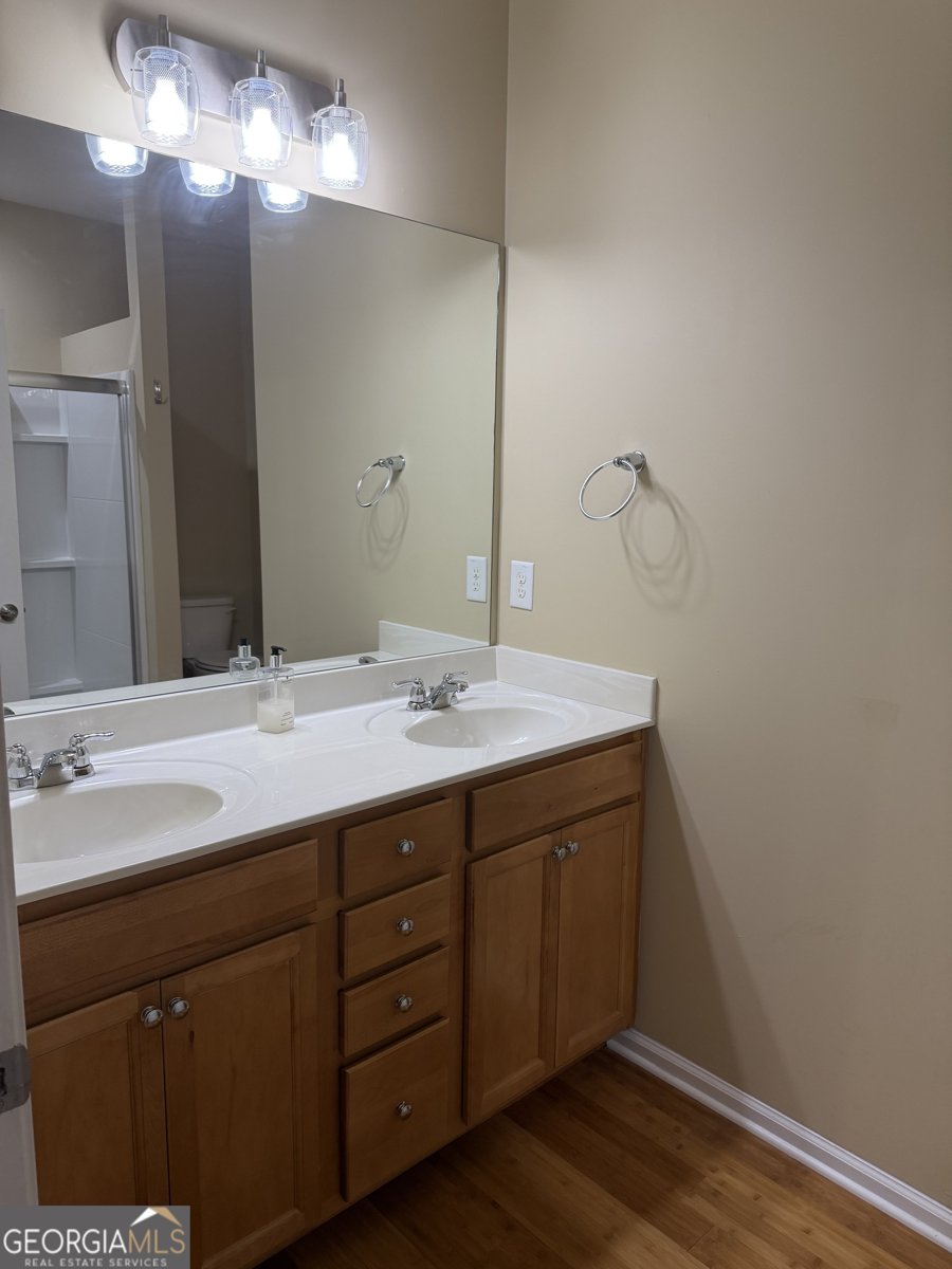 610 Larch Looper Drive Griffin - Photo 35