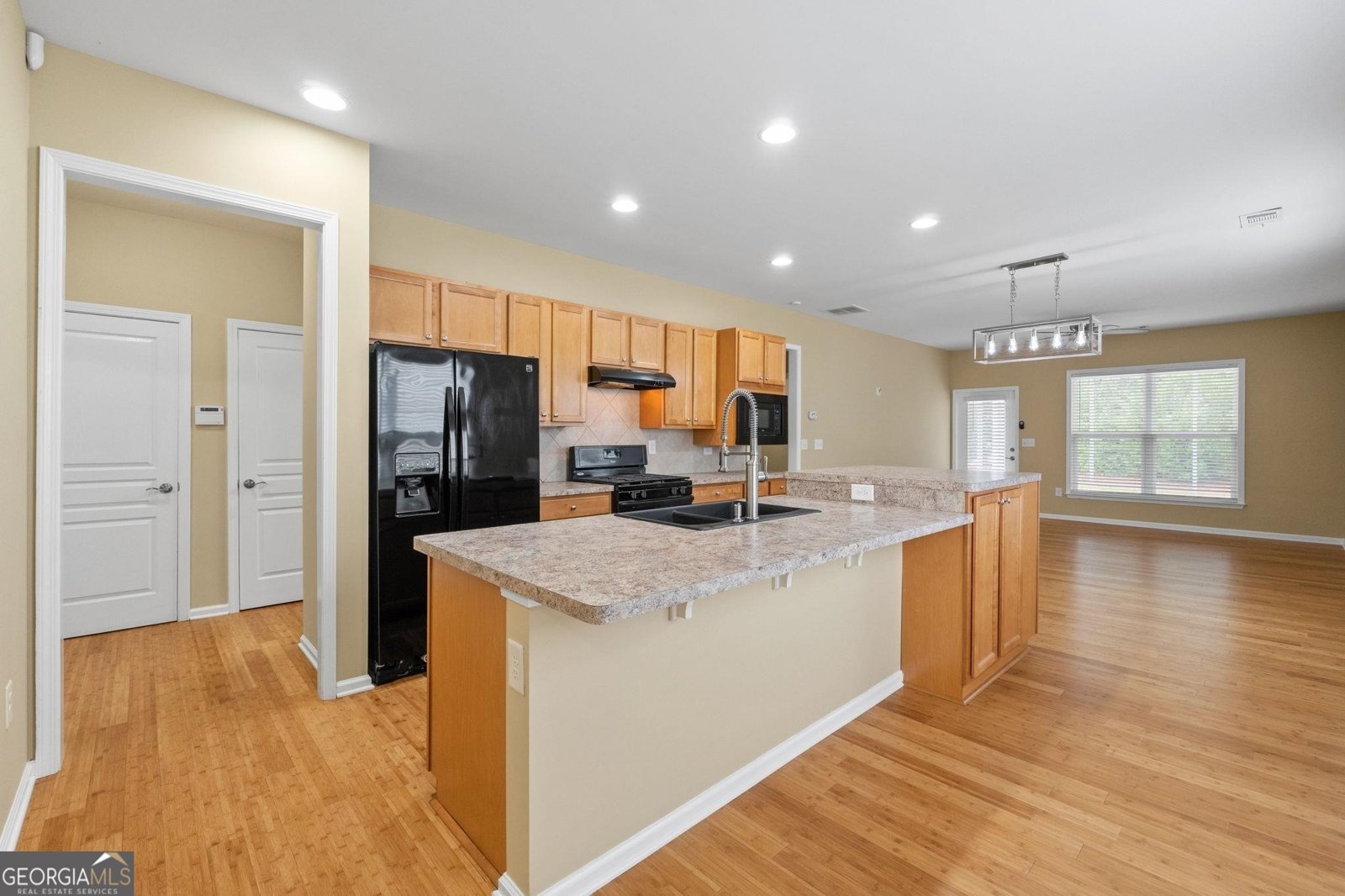 610 Larch Looper Drive Griffin - Photo 6