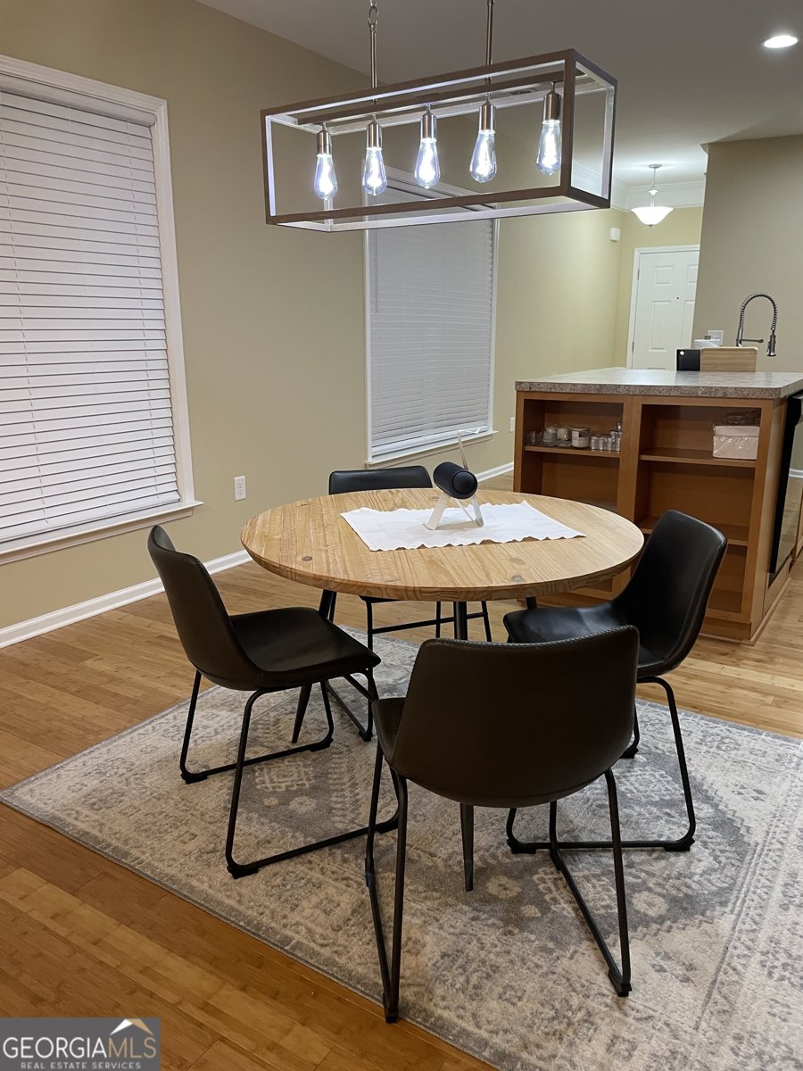 610 Larch Looper Drive Griffin - Photo 7
