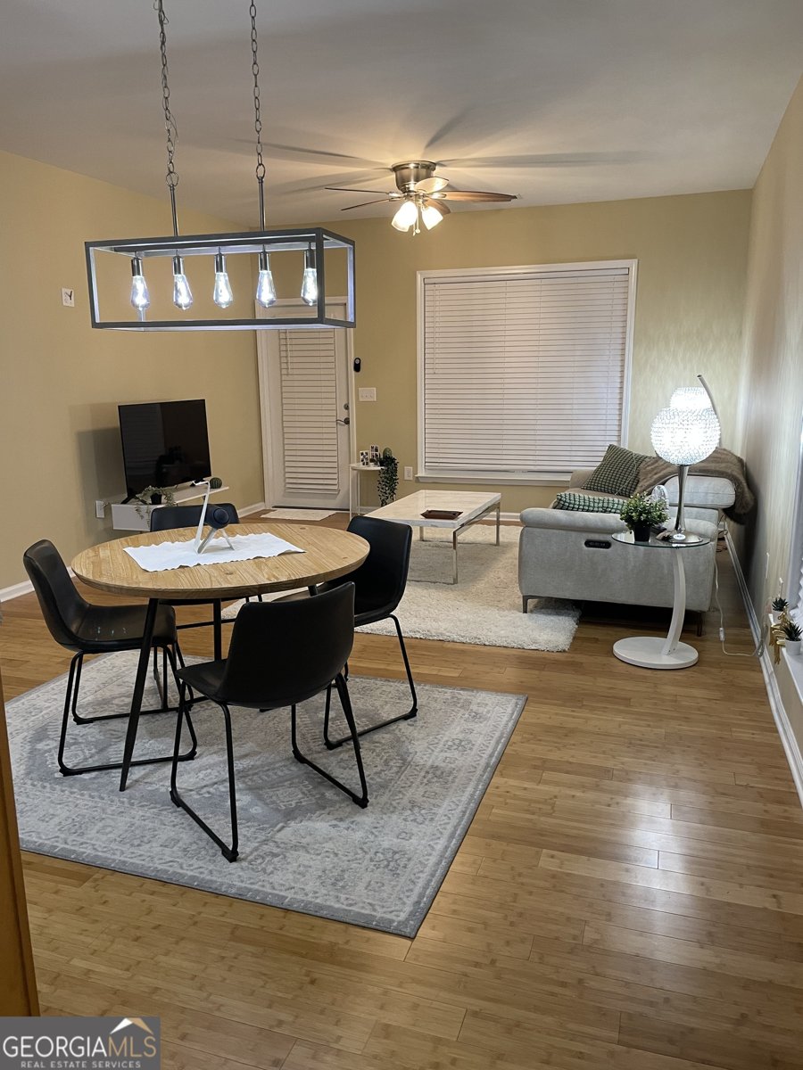 610 Larch Looper Drive Griffin - Photo 8