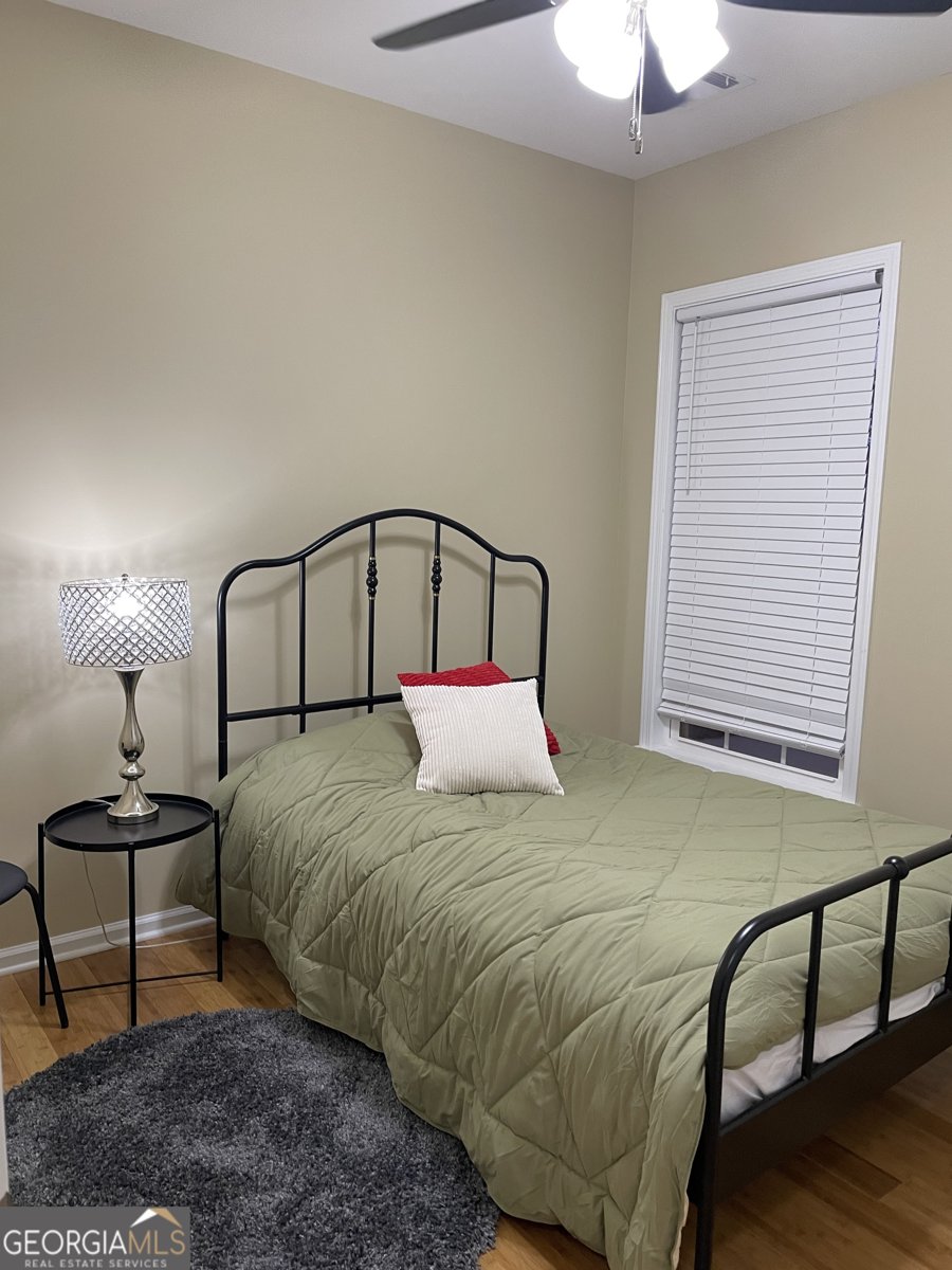610 Larch Looper Drive Griffin - Photo 9