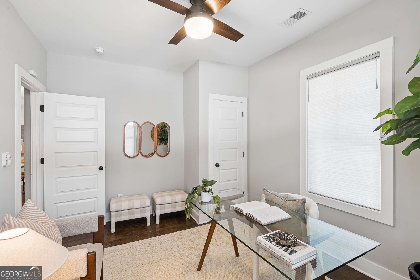1581 Mims Street Atlanta - Photo 10