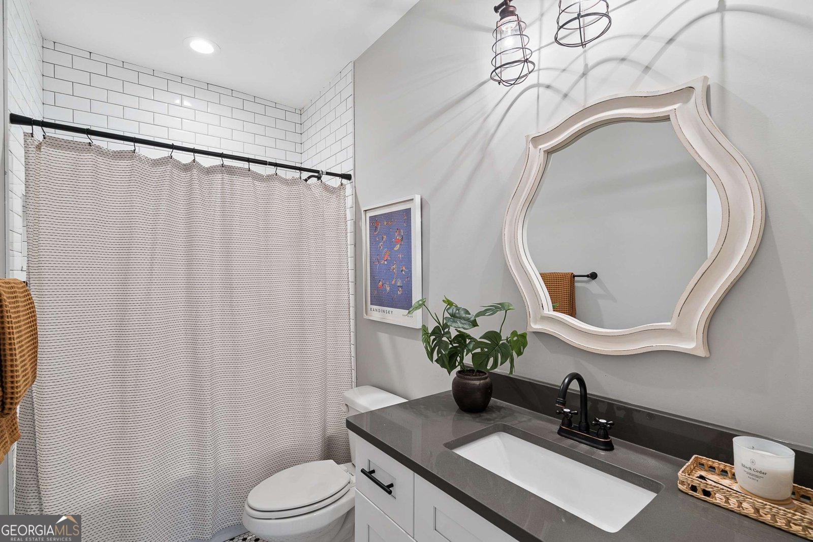 1581 Mims Street Atlanta - Photo 11