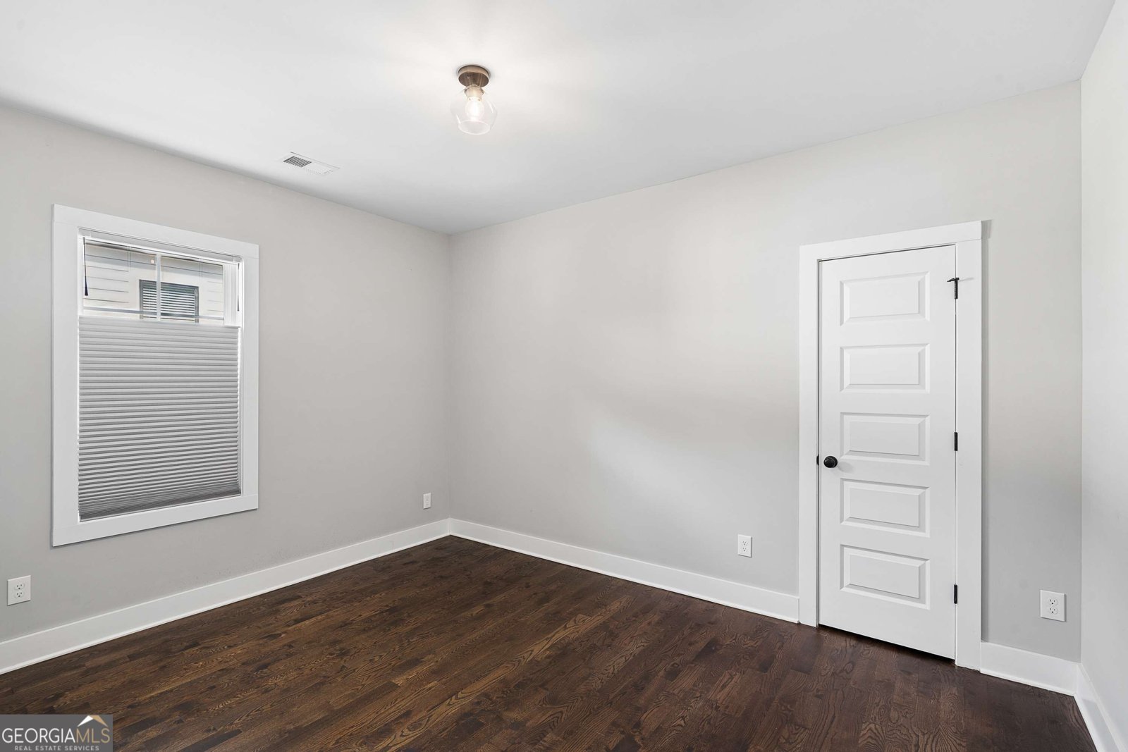 1581 Mims Street Atlanta - Photo 12