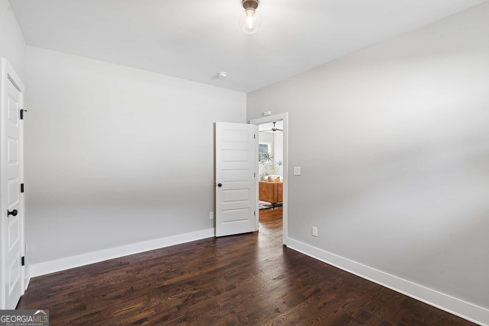 1581 Mims Street Atlanta - Photo 13