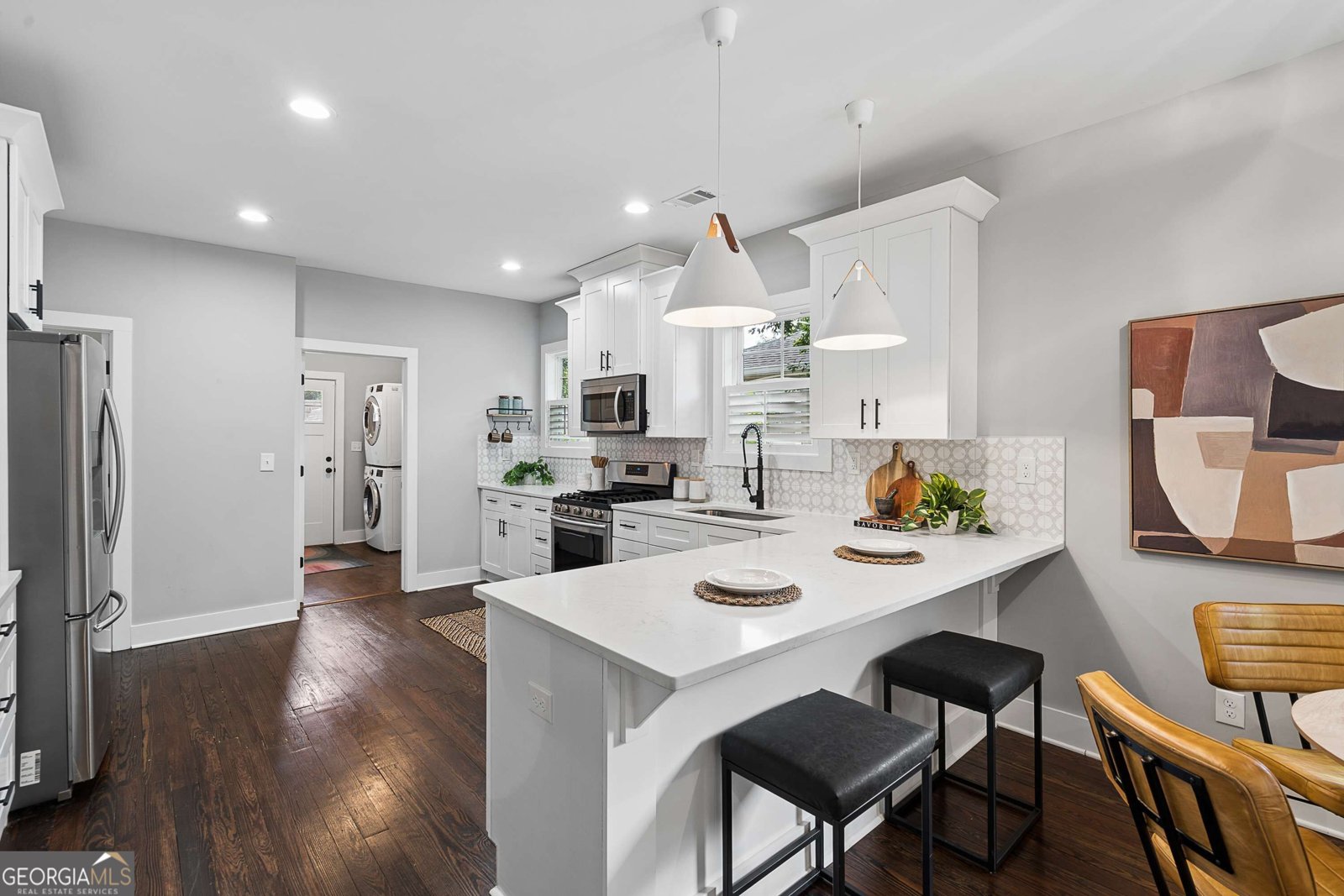 1581 Mims Street Atlanta - Photo 14