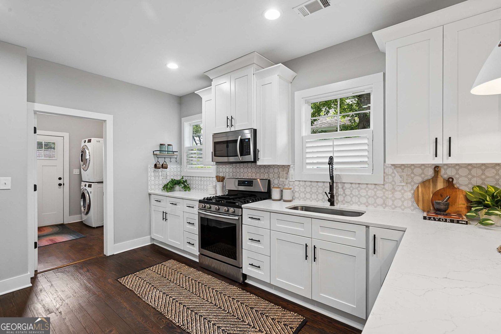 1581 Mims Street Atlanta - Photo 15