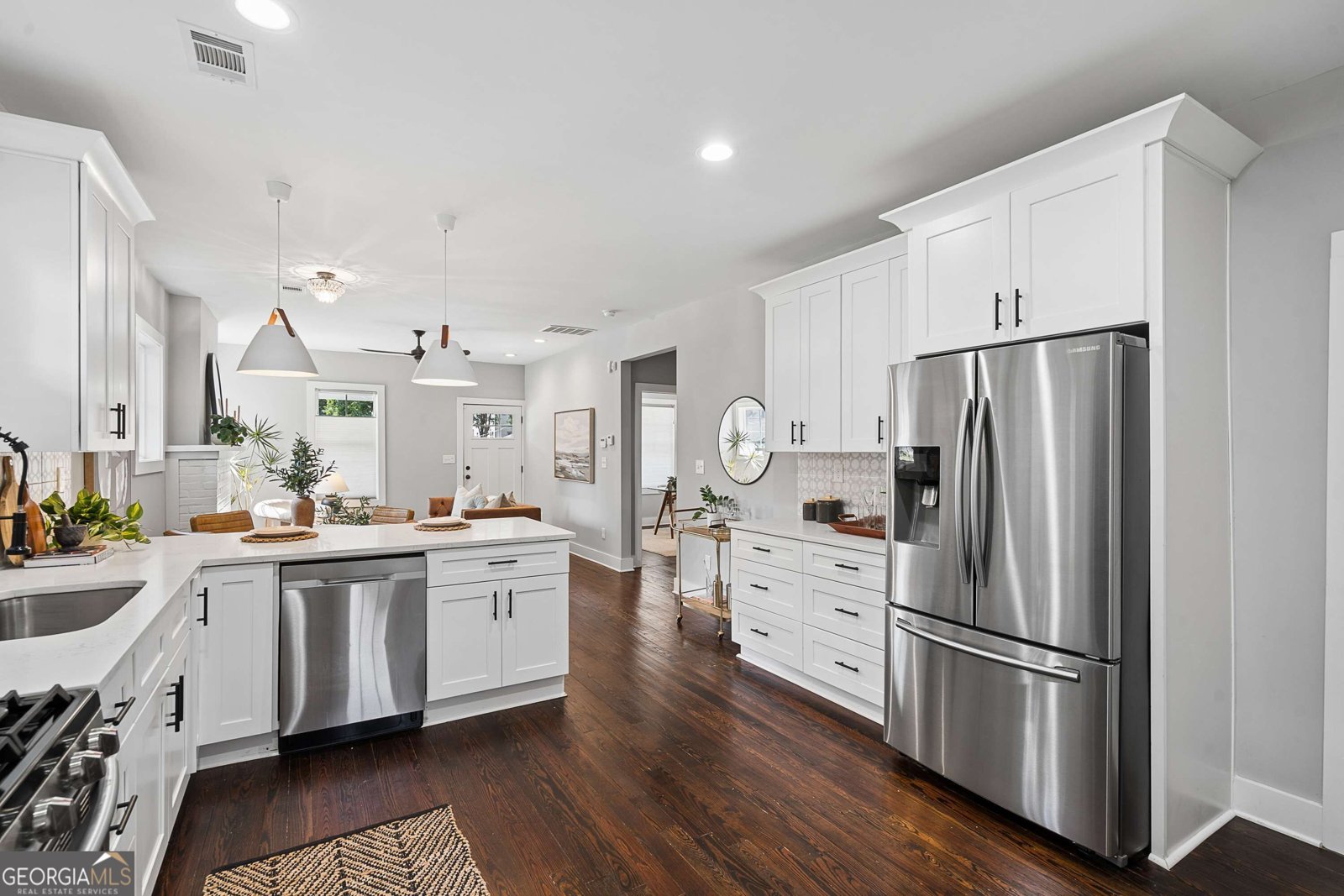 1581 Mims Street Atlanta - Photo 16