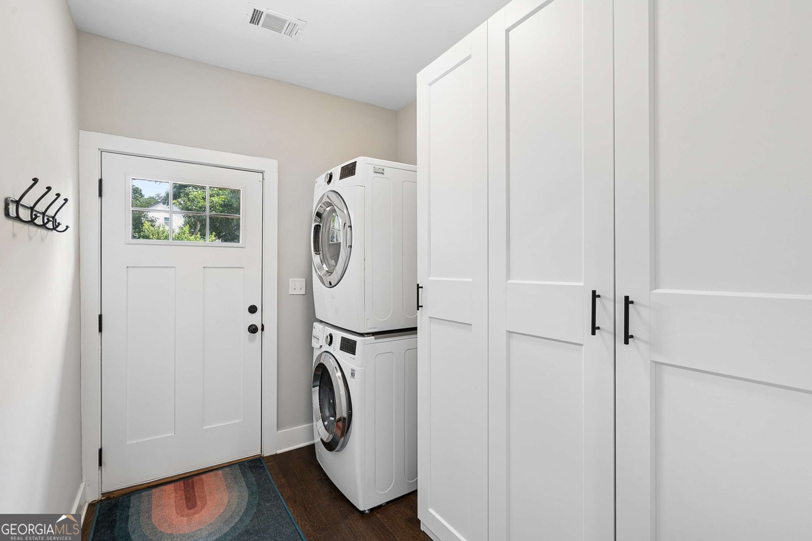 1581 Mims Street Atlanta - Photo 19