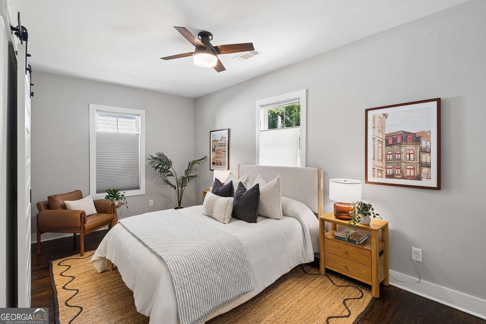 1581 Mims Street Atlanta - Photo 20