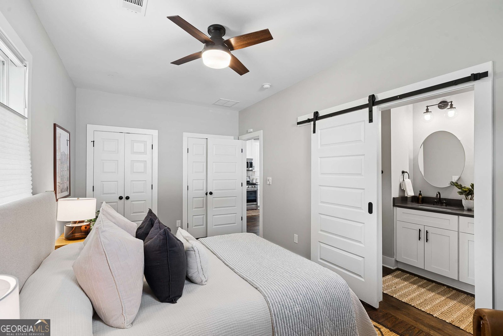 1581 Mims Street Atlanta - Photo 21