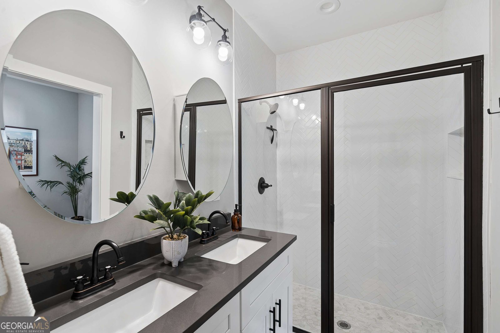 1581 Mims Street Atlanta - Photo 24