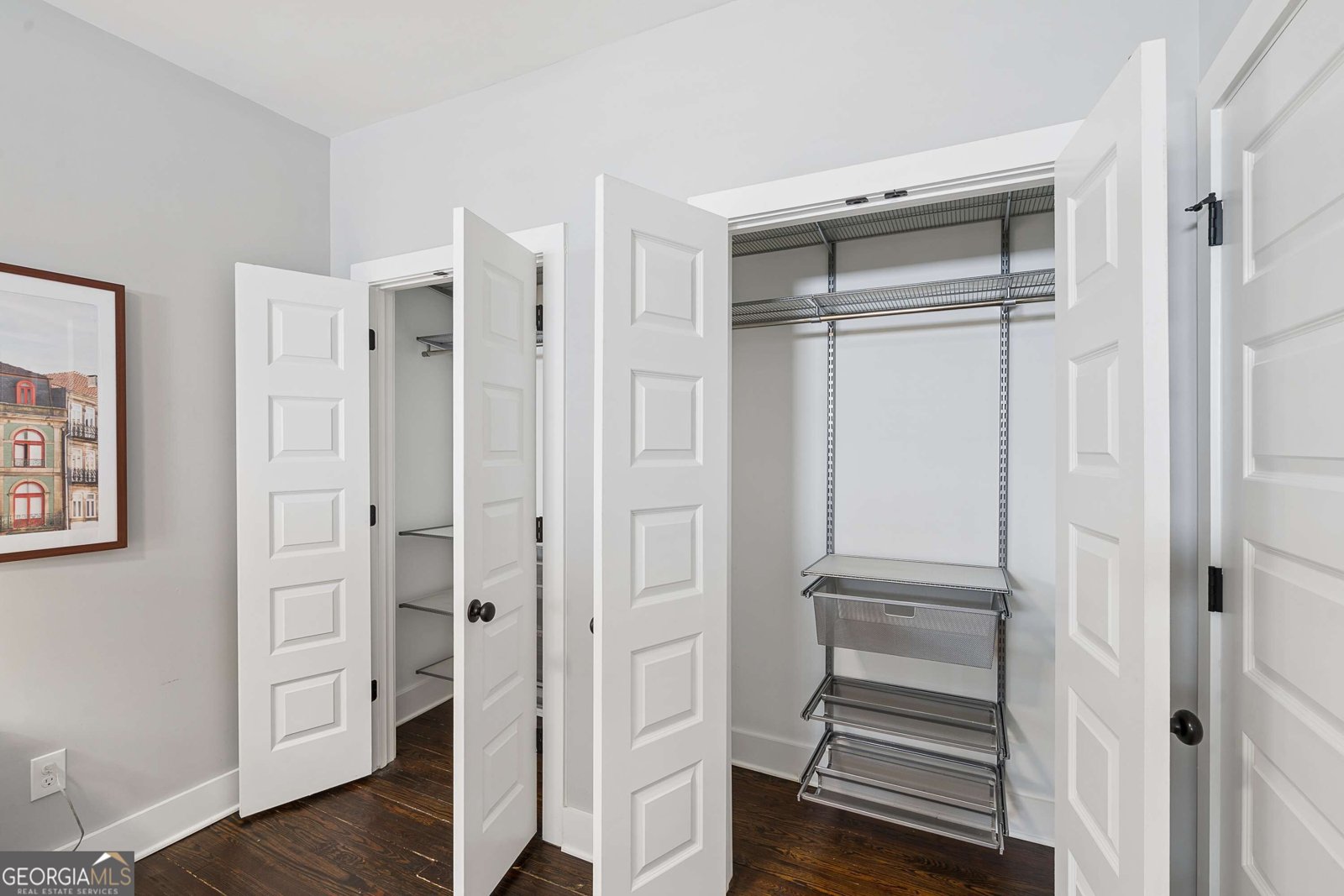 1581 Mims Street Atlanta - Photo 25