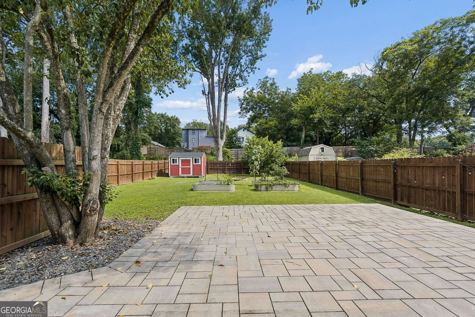 1581 Mims Street Atlanta - Photo 27