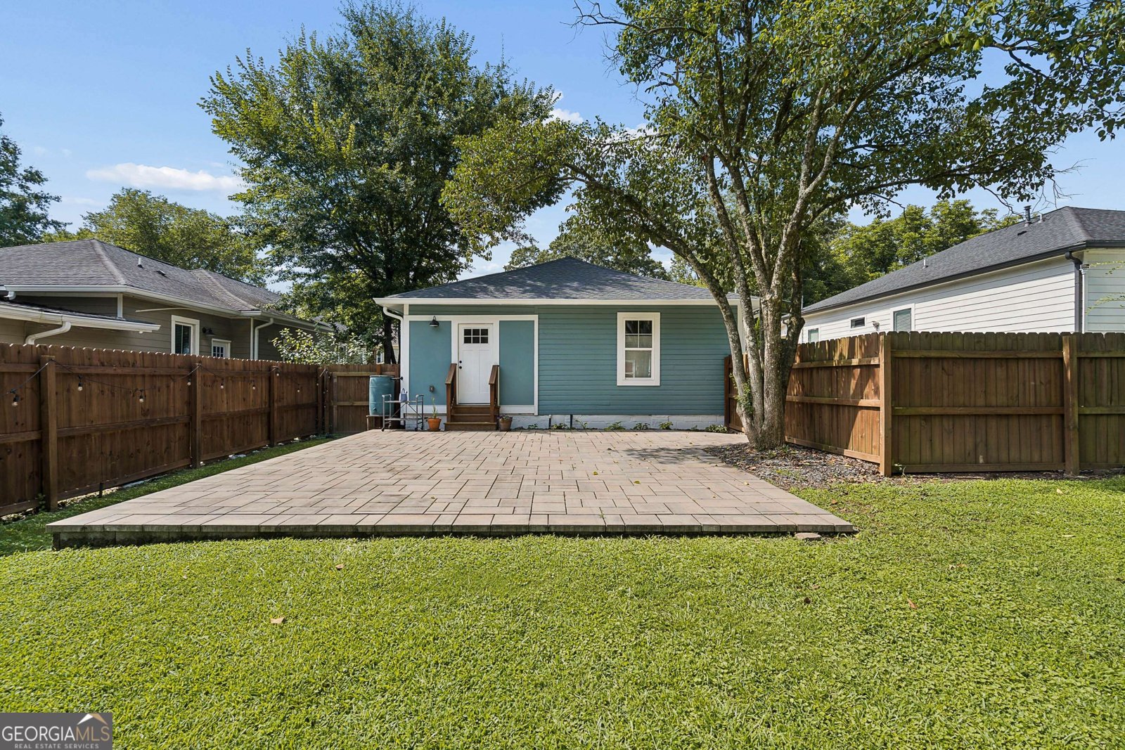 1581 Mims Street Atlanta - Photo 35