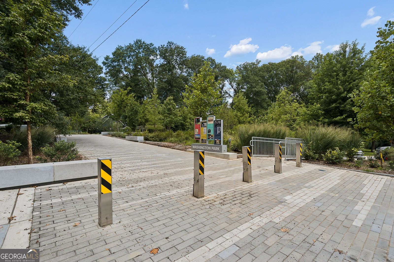 1581 Mims Street Atlanta - Photo 36
