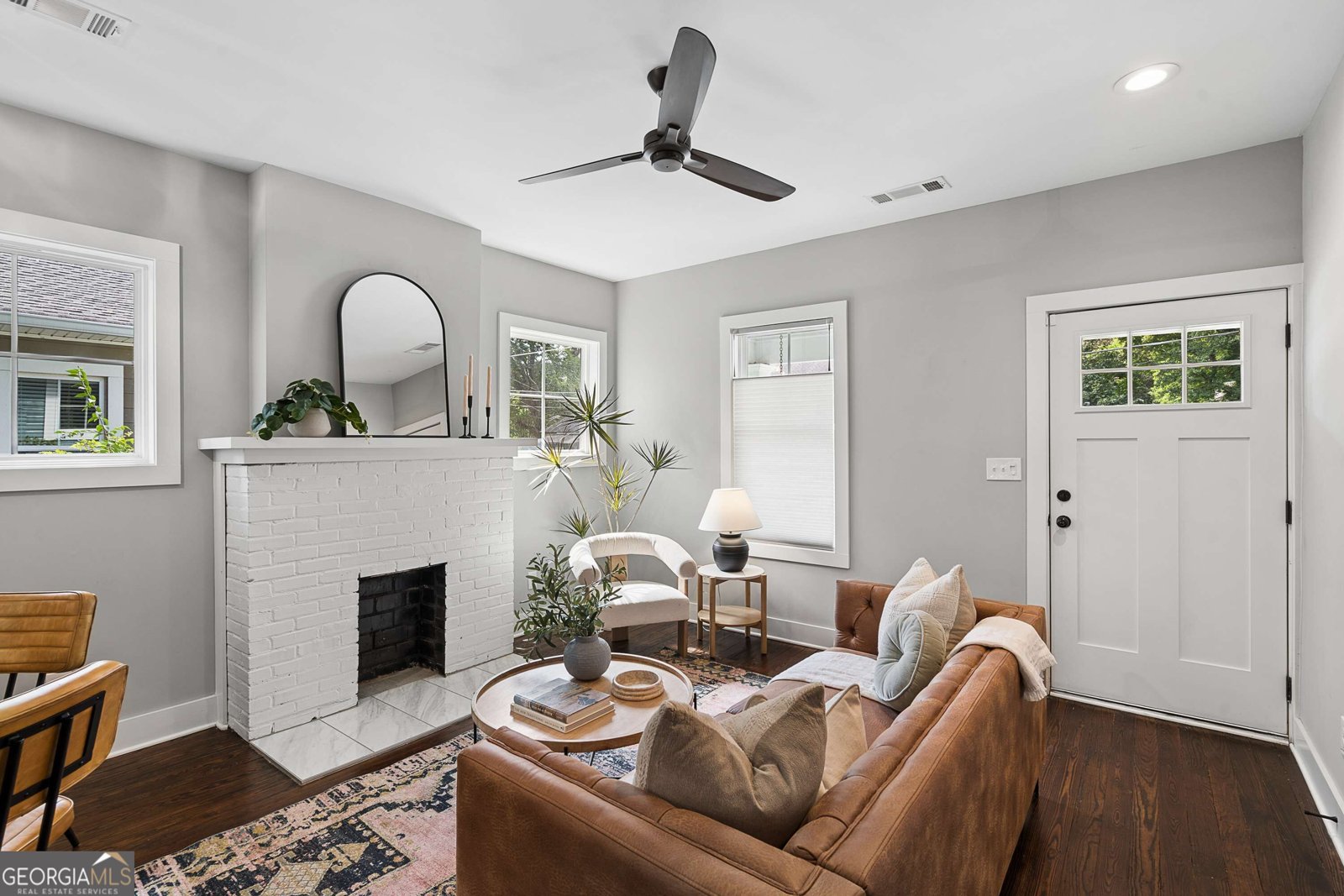 1581 Mims Street Atlanta - Photo 6
