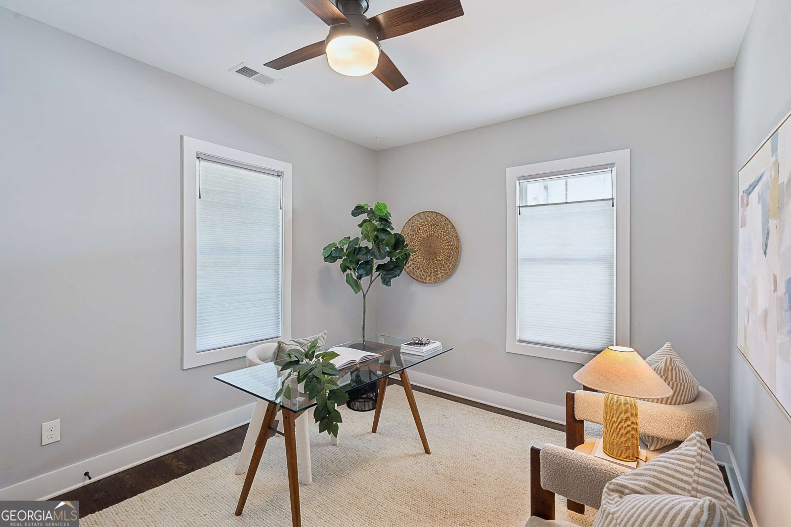 1581 Mims Street Atlanta - Photo 9