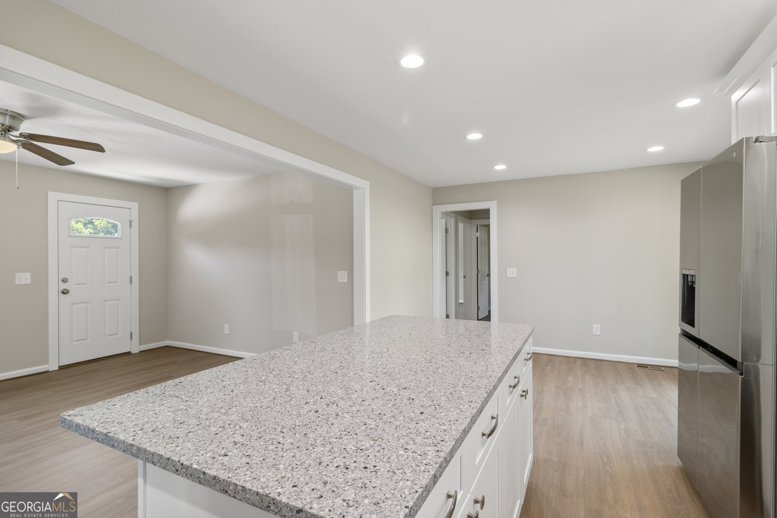 66 Troy Street Commerce - Photo 11