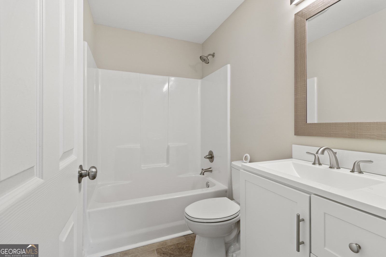 66 Troy Street Commerce - Photo 16