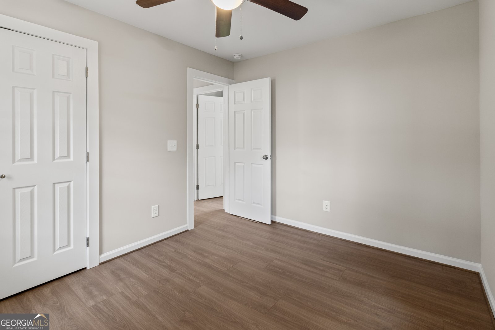 66 Troy Street Commerce - Photo 19