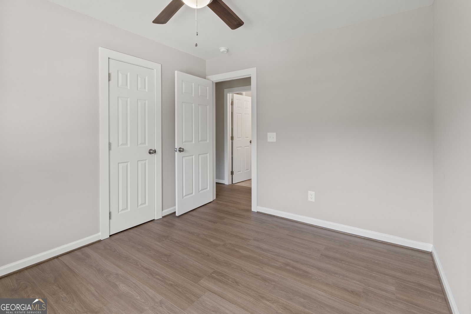 66 Troy Street Commerce - Photo 21