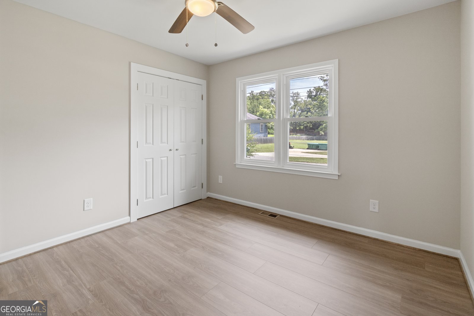 66 Troy Street Commerce - Photo 22