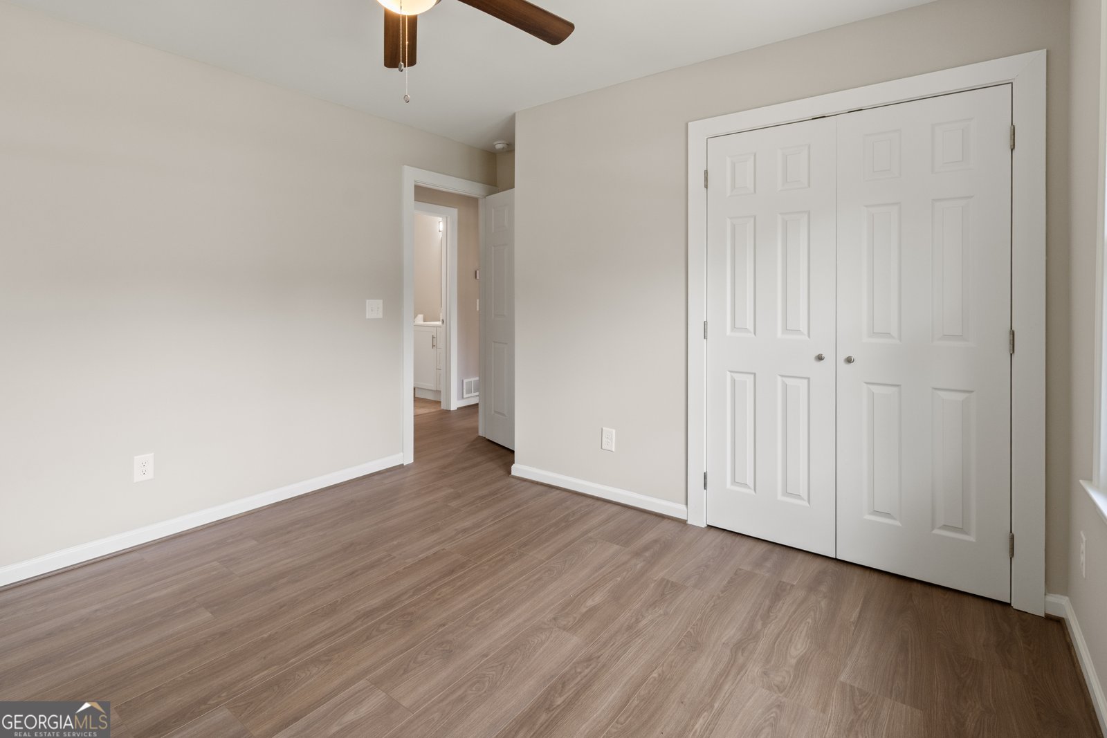 66 Troy Street Commerce - Photo 24