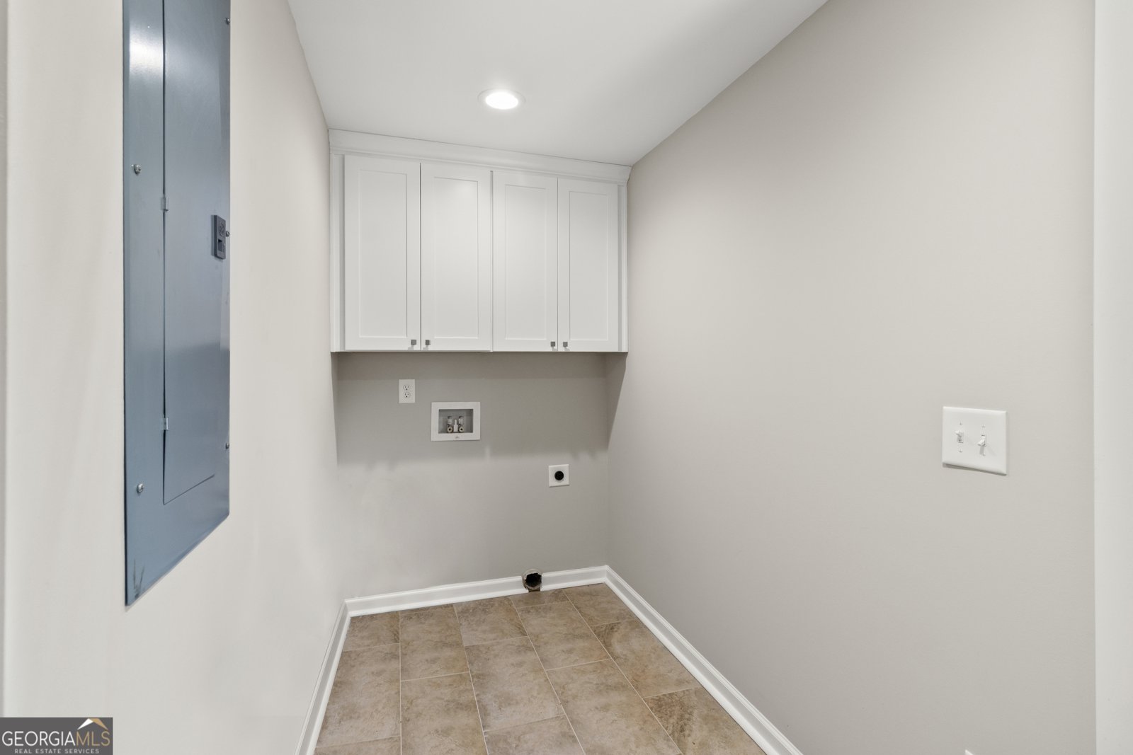 66 Troy Street Commerce - Photo 25