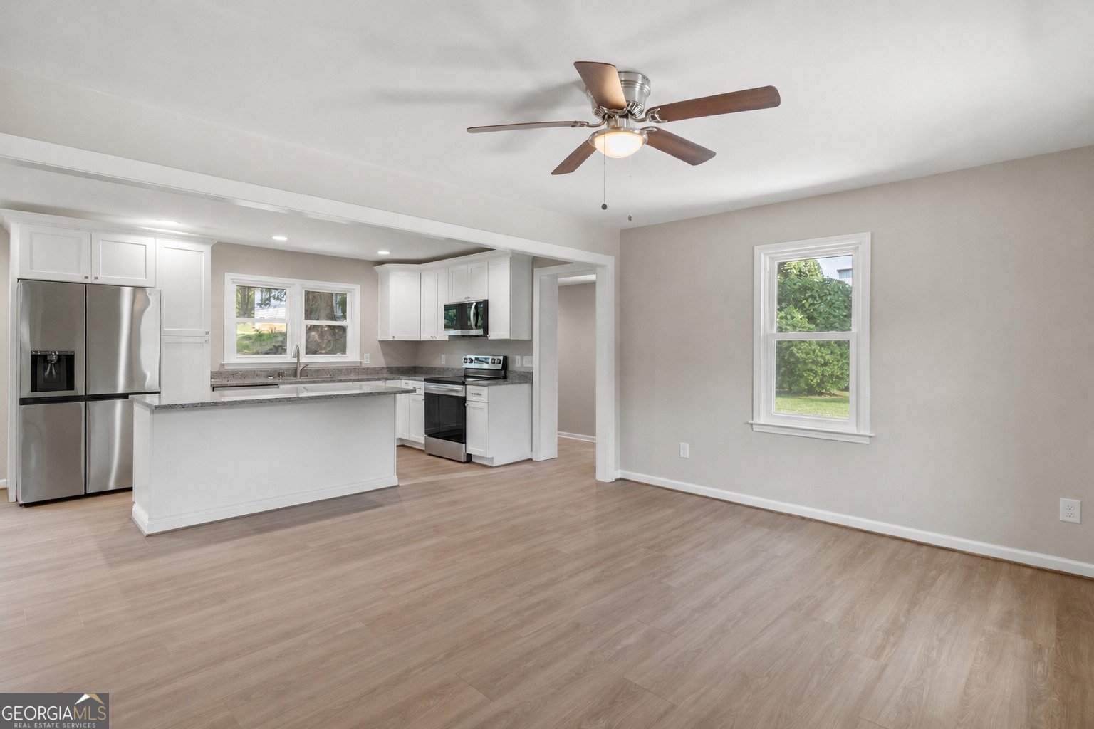 66 Troy Street Commerce - Photo 6