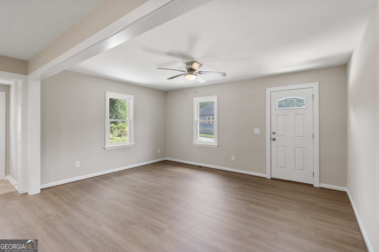 66 Troy Street Commerce - Photo 8