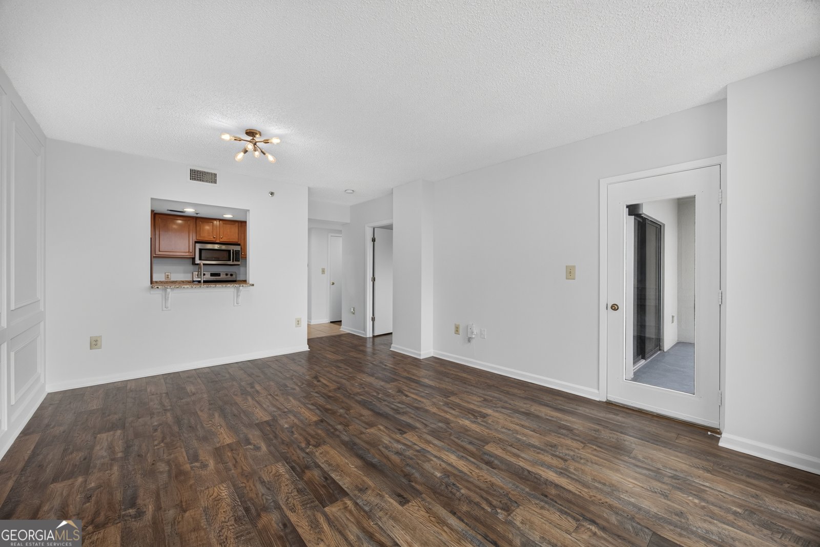 1280 Peachtree Street Atlanta - Photo 10